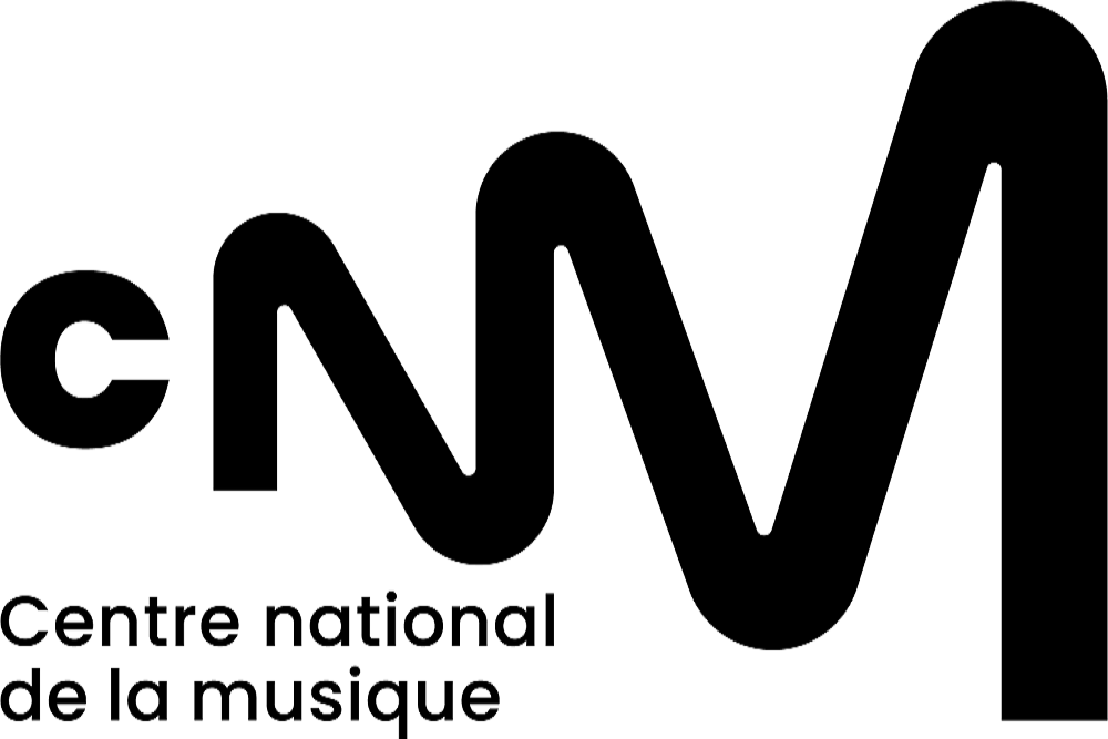 logo cnm