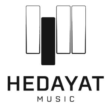 logo-hedayat-music