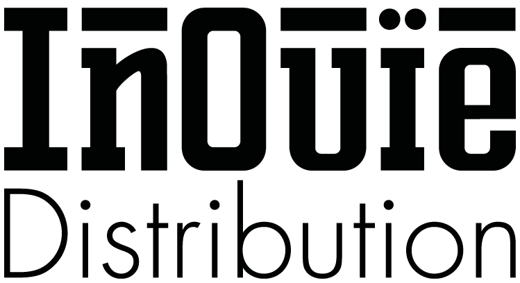 logo inouie logo-inouie-distribution