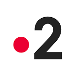logo France 2