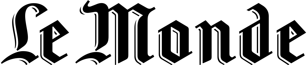 logo Le Monde
