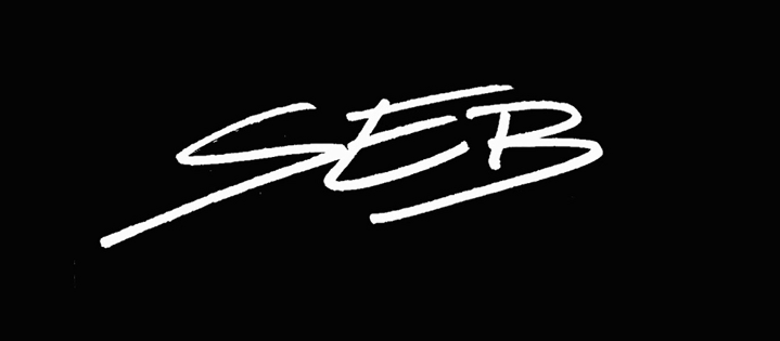 logo Seb