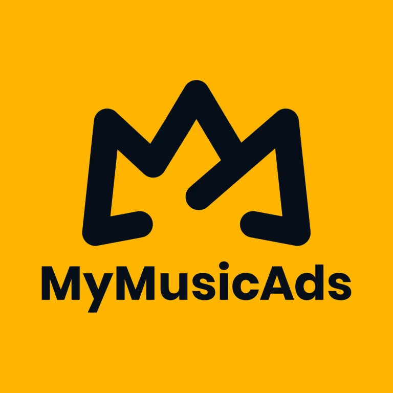 logo-mymusicads