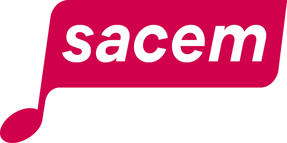logo-sacem